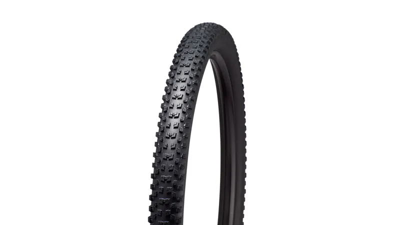 Specialized Ground Control Wirebead 29 x 2.35 MTB Tyre - Black