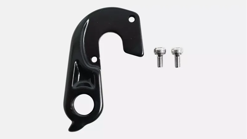 Specialized HGR Epic Alloy Derailleur Hanger - Single