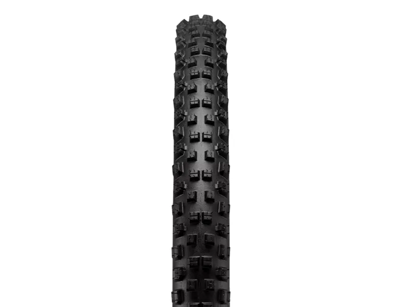 Specialized Hillbilly Grid Gravity T9 TLR 29 x 2.4 Enduro Tyre - Black-1