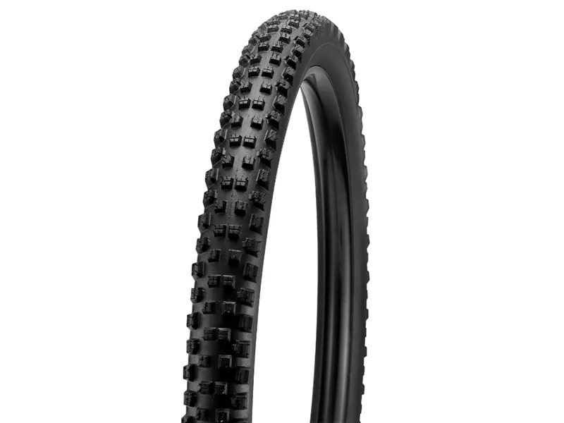 Specialized Hillbilly Grid Gravity T9 TLR 29 x 2.4 Enduro Tyre - Black
