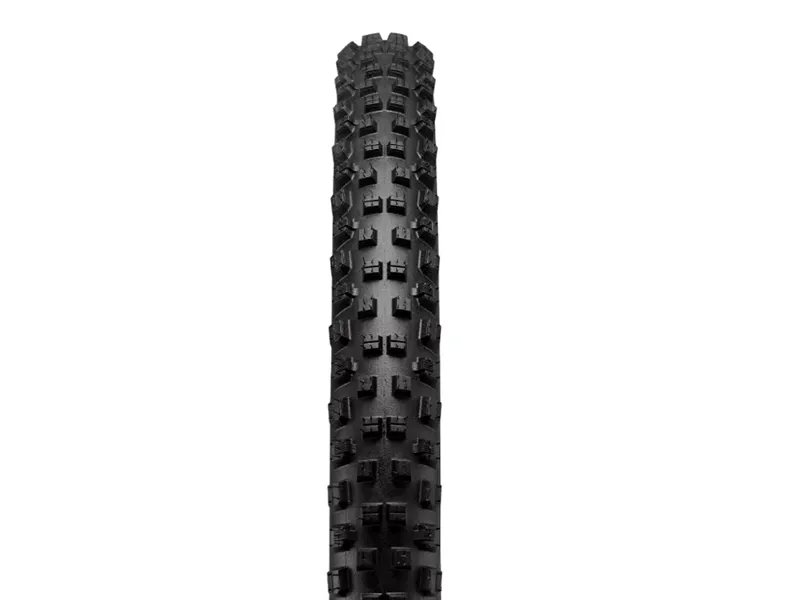 Specialized Hillbilly Grid Trail T9 TLR 29 x 2.4 MTB Tyre-1