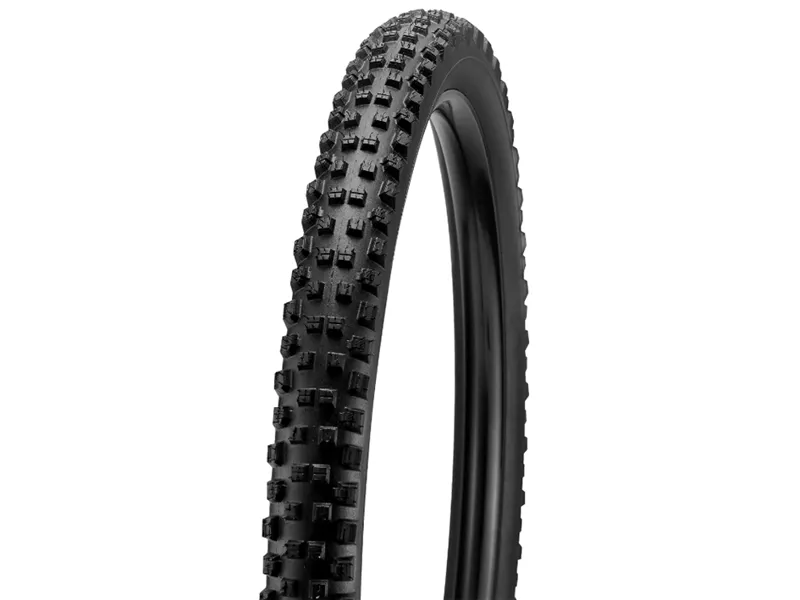 Specialized Hillbilly Grid Trail T9 TLR 29 x 2.4 MTB Tyre