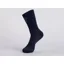 Specialized Knit Tall Cycling Sock - Dark Navy/Dusk