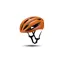 Specialized Loma Cycling Helmet - Burnt Orange