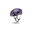 Specialized Loma Cycling Helmet - Mauve Metallic