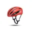 Specialized Loma Cycling Helmet - Deep Orange