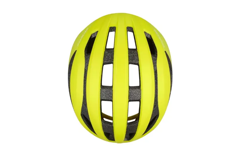 Specialized Loma Cycling Helmet - Team Yellow-5