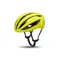 Specialized Loma Cycling Helmet - Team Yellow