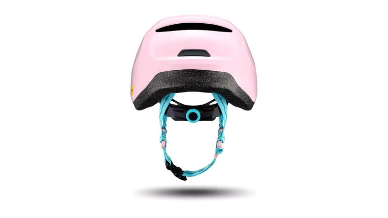Specialized Mio 2 Toddler Bike Helmet - Desert Rose-2