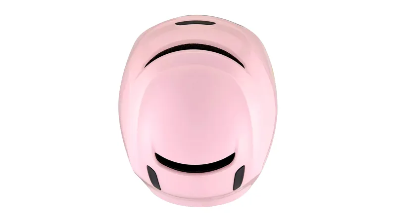 Specialized Mio 2 Toddler Bike Helmet - Desert Rose-4