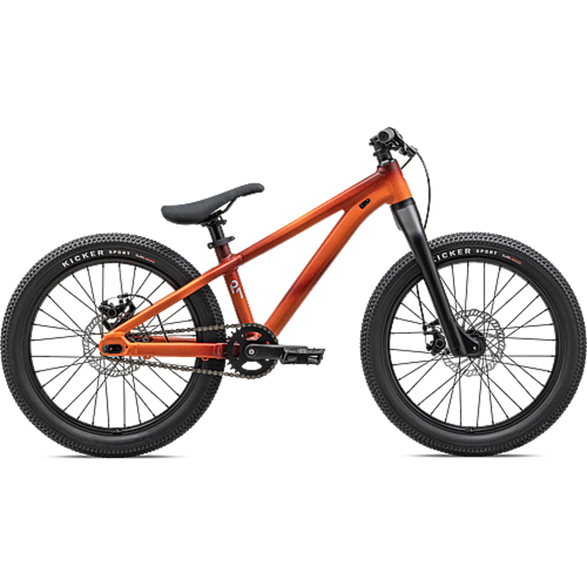 Dirt jump bike shop online sale