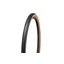 Specialized Pathfinder TLR Fast Gravel 700c Tyre - Tan Sidewall