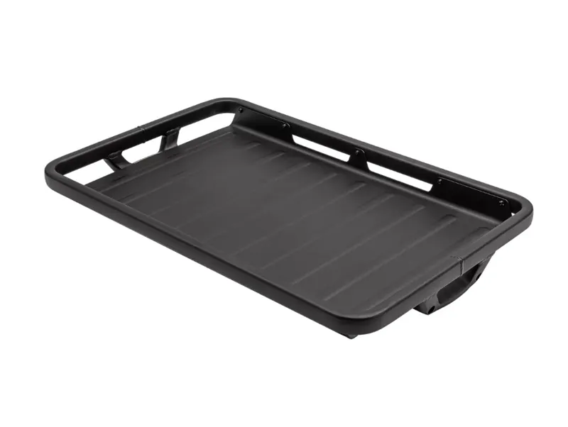 Specialized Porto Cargo Base - Black-1