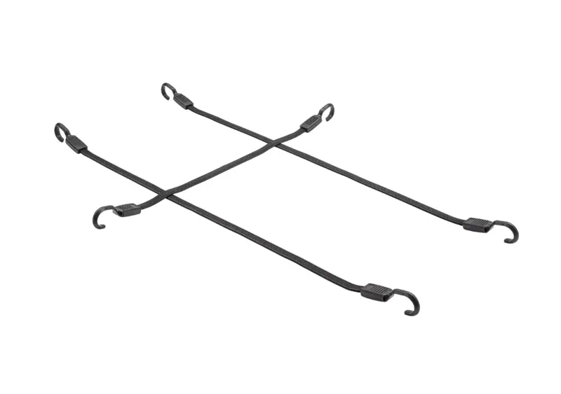 Specialized Porto Cargo Base - Black-2