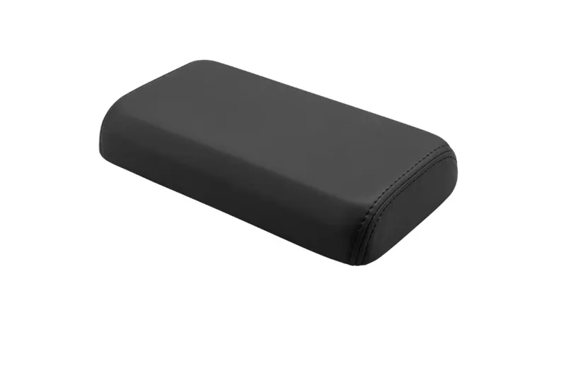 Specialized Porto Passenger Seat - Noir