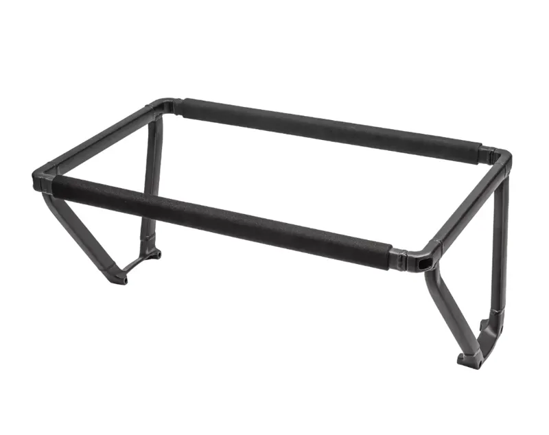 Specialized Porto Safety Rails - Black
