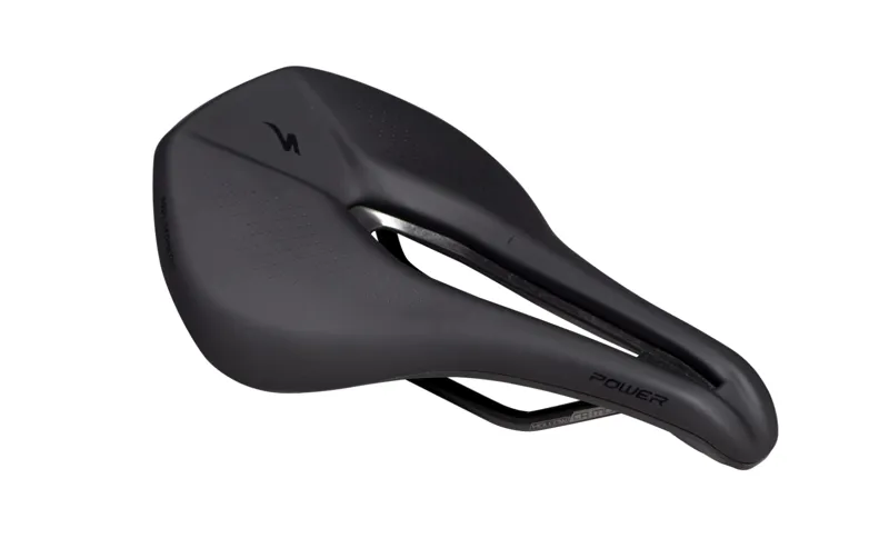 Specialized Power Comp Mens Saddle - Black