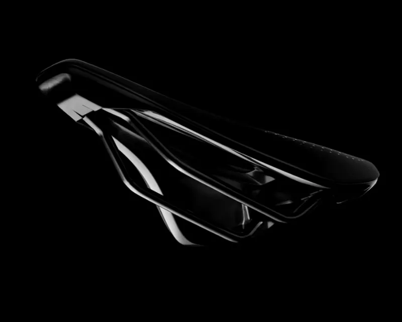 Specialized Power Evo Comp Saddle - Black-7