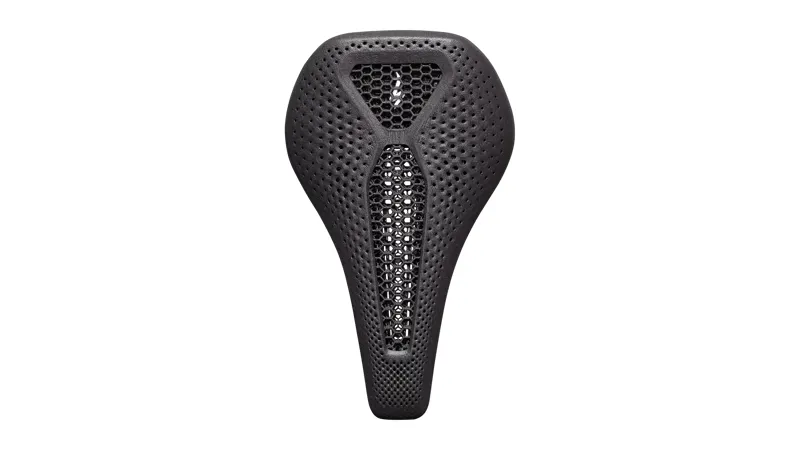 Specialized Power Evo Pro Saddle with Mirror - Black-3