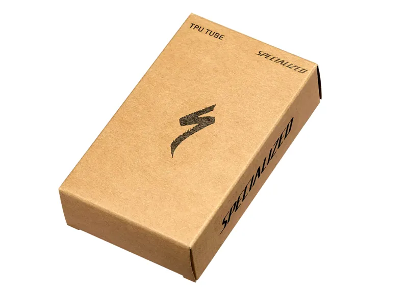 Specialized Presta Valve TPU 700c Inner Tube