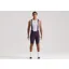 Specialized Prime Mens Cycling Bib Shorts - Dusk