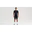 Specialized Prime Mens Short Sleeve Cycling Jersey - Black