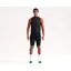 Specialized Prime Wind Mens Cycling Vest - Black