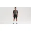 Specialized Prime Wind Mens Cycling Vest - Gunmetal