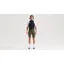 Specialized Prime Wind Womens Cycling Vest - Black