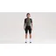 Specialized Prime Wind Womens Cycling Vest - Gunmetal
