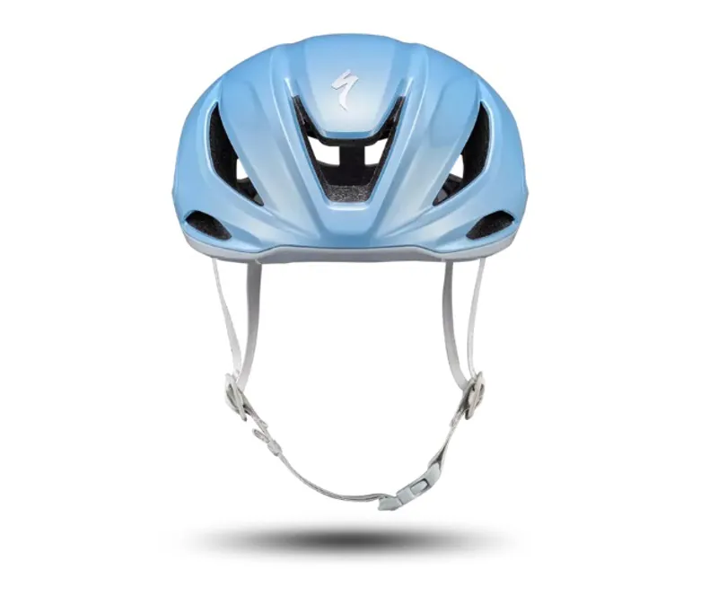 Specialized Propero 4 Road Cycling Helmet - Glacial-2