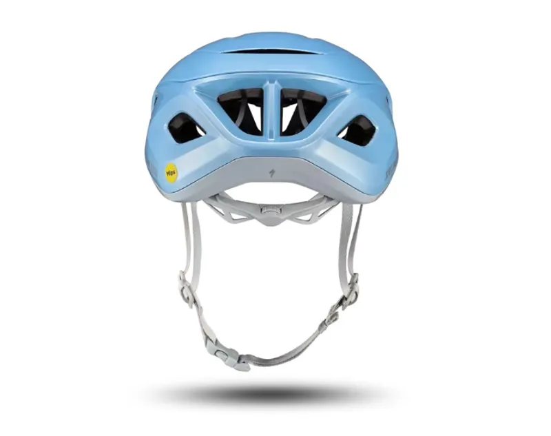 Specialized Propero 4 Road Cycling Helmet - Glacial-3