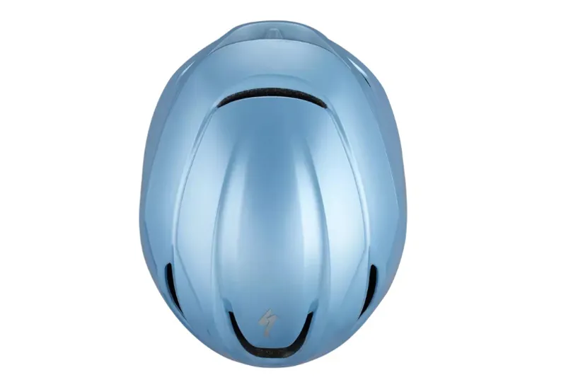 Specialized Propero 4 Road Cycling Helmet - Glacial-4