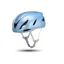 Specialized Propero 4 Road Cycling Helmet - Glacial