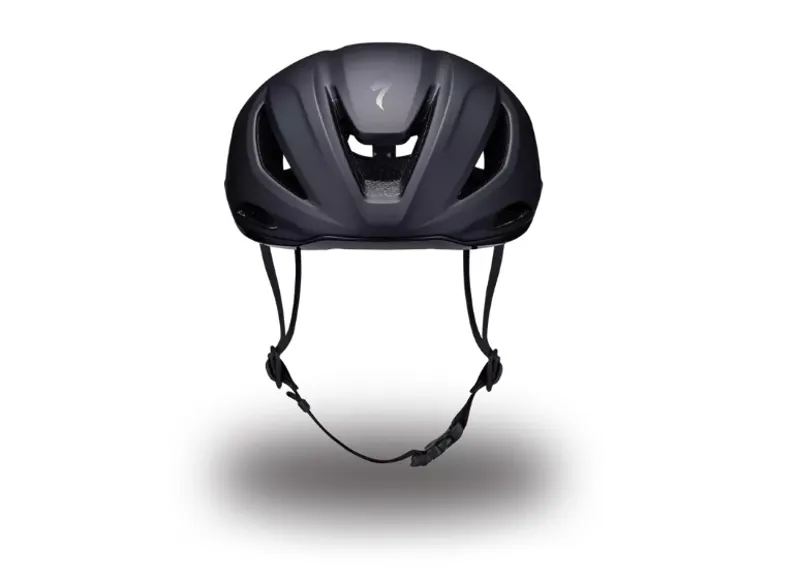 Specialized Propero 4 Road Cycling Helmet - Deep Marine Metallic-2