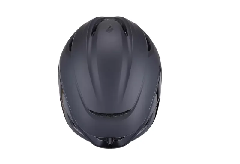 Specialized Propero 4 Road Cycling Helmet - Deep Marine Metallic-5