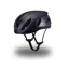 Specialized Propero 4 Road Cycling Helmet - Deep Marine Metallic