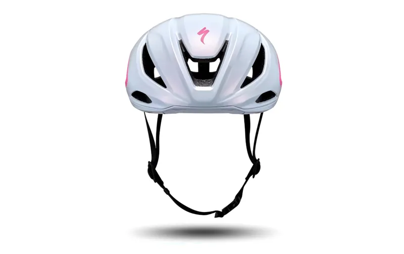 Specialized Propero 4 Road Cycling Helmet - Dove Pink-2