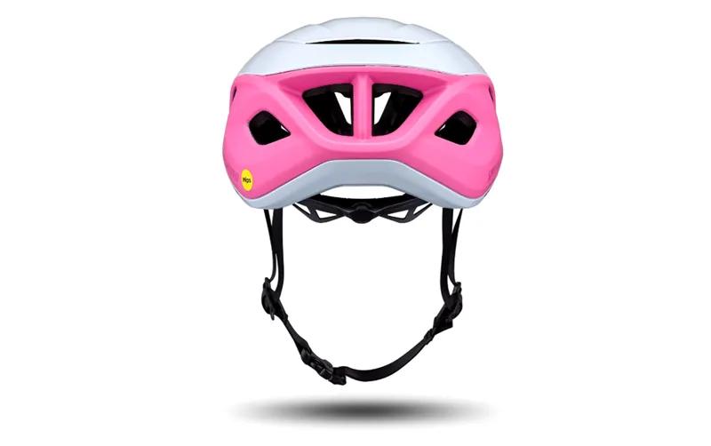 Specialized Propero 4 Road Cycling Helmet - Dove Pink-3