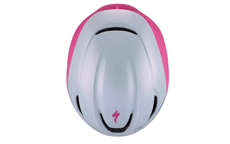 Specialized Propero 4 Road Cycling Helmet - Dove Pink-5