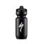 Specialized Purist MFlo 22oz Water Bottle - S-Logo Black/White