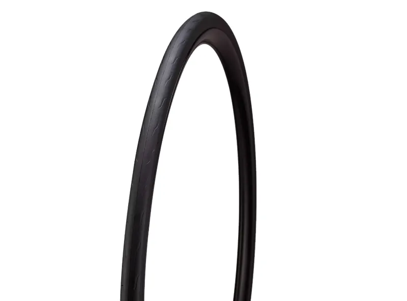Specialized RapidAir TLR Racing Only 700c Tyre - Black