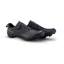 Specialized Recon 1.0 Gravel and Mountain Bike Shoes - Black