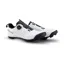 Specialized Recon 1.0 Gravel and Mountain Bike Shoes - Dune White