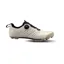Specialized Recon 1.0 Gravel and Mountain Bike Shoes - White Mountains