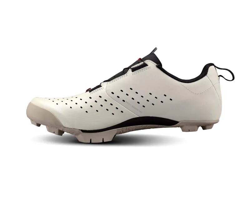 Specialized Recon 1.0 Gravel and Mountain Bike Shoes - White Mountains-2