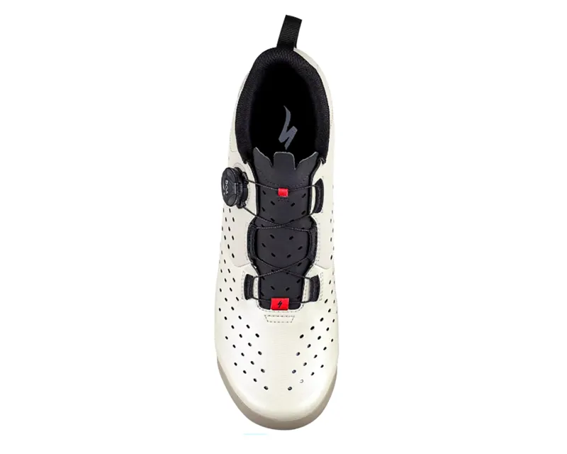 Specialized Recon 1.0 Gravel and Mountain Bike Shoes - White Mountains-3