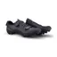 Specialized Recon 2.0 Gravel and Mountain Bike Shoes - Black