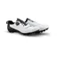 Specialized Recon 2.0 Gravel and Mountain Bike Shoe - Dune White