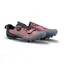 Specialized Recon 2.0 Gravel and Mountain Bike Shoe - Spice